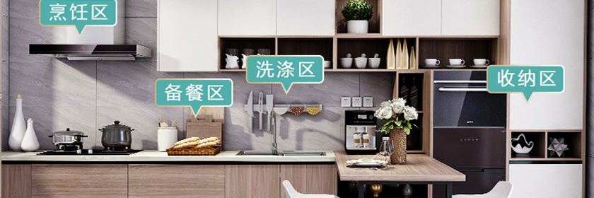 櫥柜封邊PUR熱熔膠